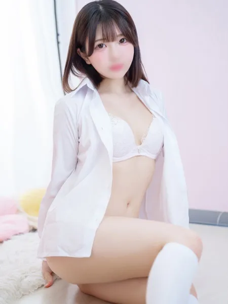 おとの写真3枚目