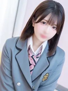 おと/20歳 - (E+アイドルスクール)