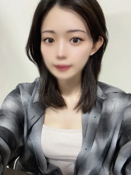ゆゆの写真1枚目