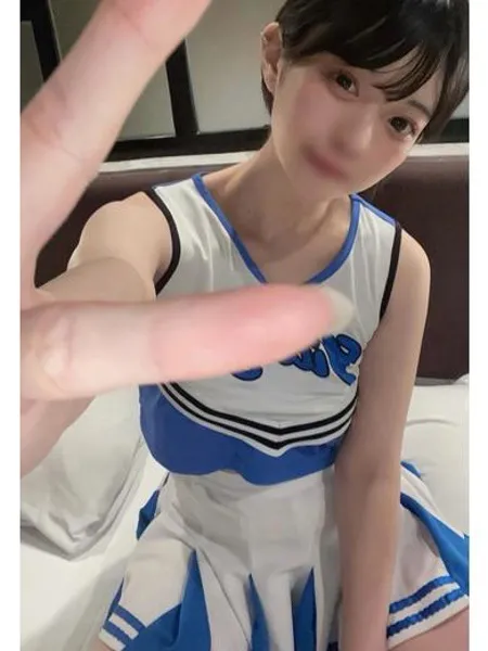 ゆゆの写真1枚目