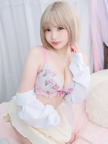まひるの写真4枚目