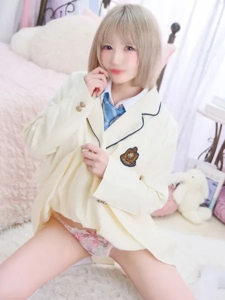 まひるの写真3枚目