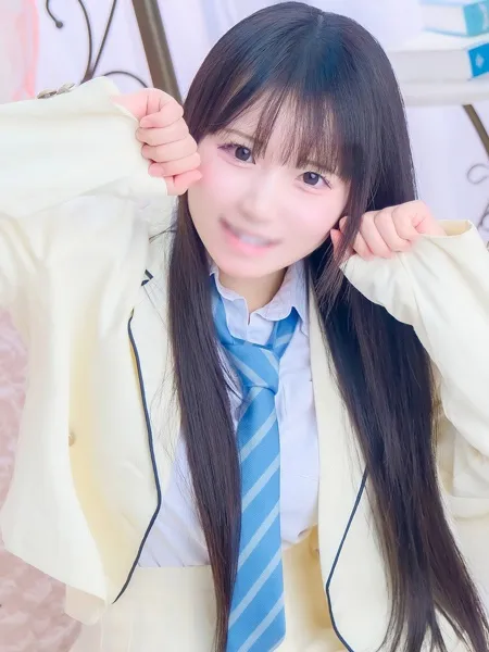 ひめのの写真3枚目