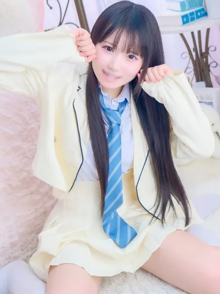 ひめのの写真4枚目