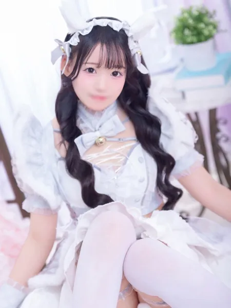 ひめのの写真3枚目