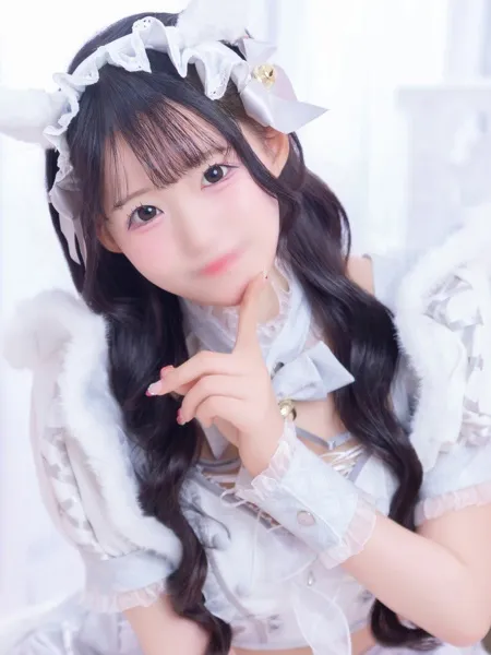 ひめのの写真2枚目