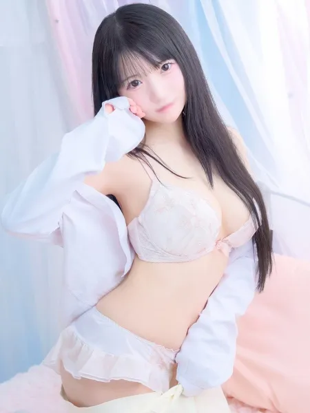 4枚目の写真