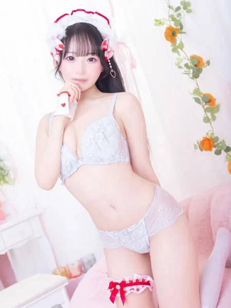 3枚目の写真
