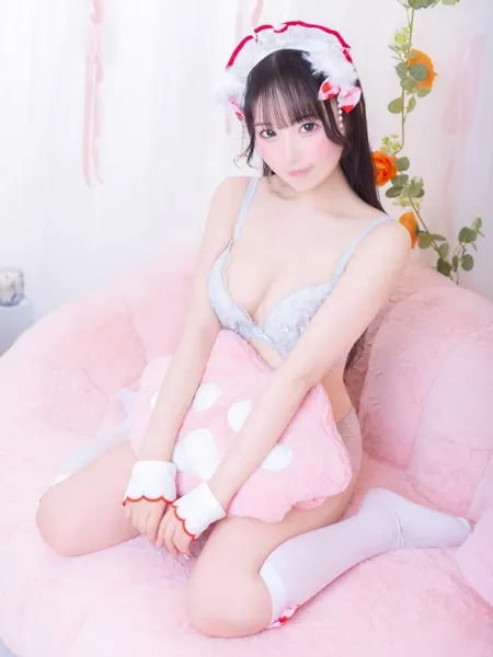 4枚目の写真