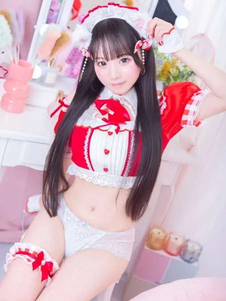 2枚目の写真
