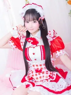 ひめのの紹介写真