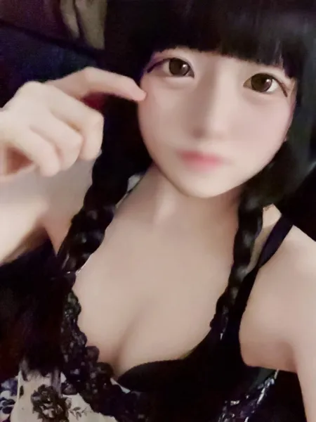 みさの写真2枚目