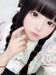 みさ/20歳 - (E+アイドルスクール)