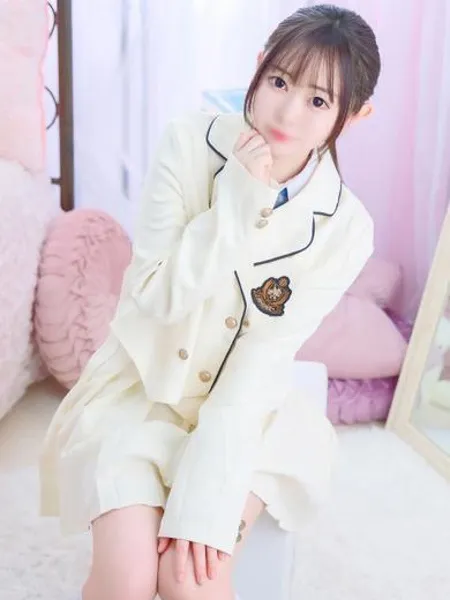 すずの写真4枚目