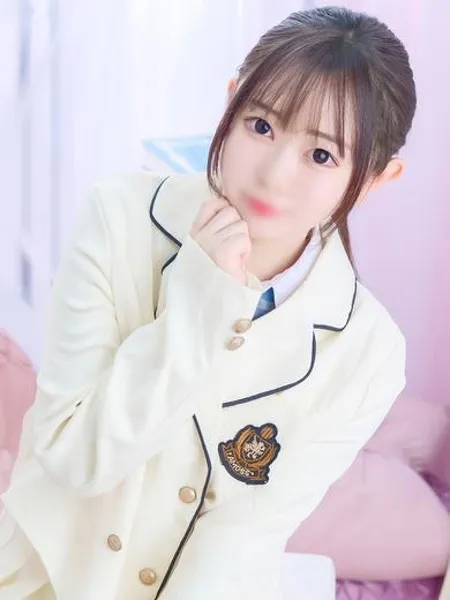 すずの写真3枚目