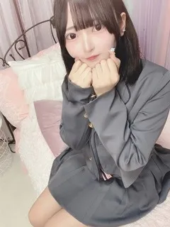 のあ/19歳 - (E+アイドルスクール)
