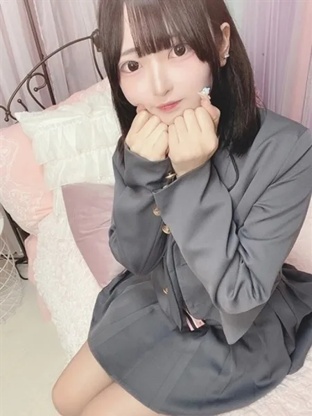 のあの写真1枚目