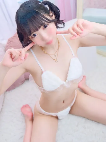 はいの写真5枚目