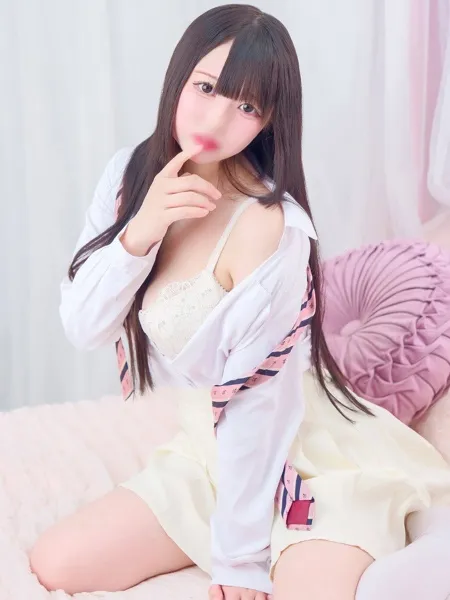 れいの写真4枚目