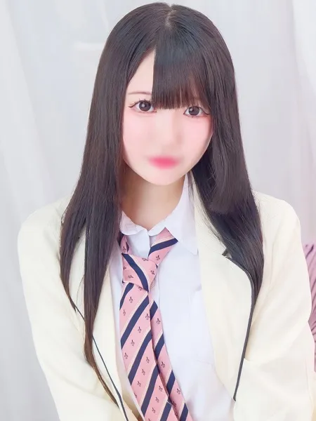 れいの写真2枚目