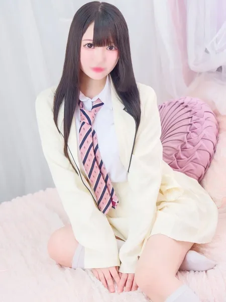 れいの写真5枚目