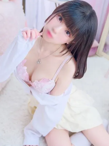 みうの写真4枚目