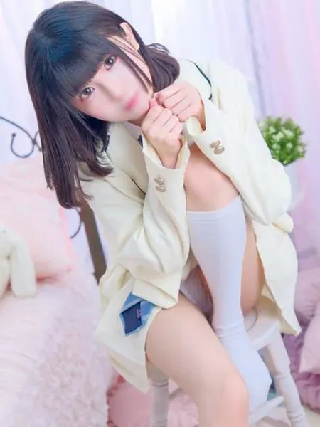 みうの写真3枚目