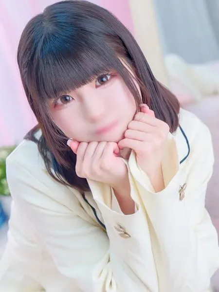 みうの写真2枚目