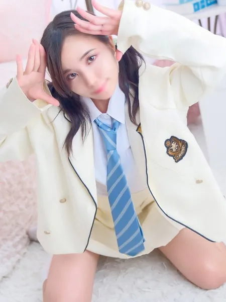マホの写真4枚目