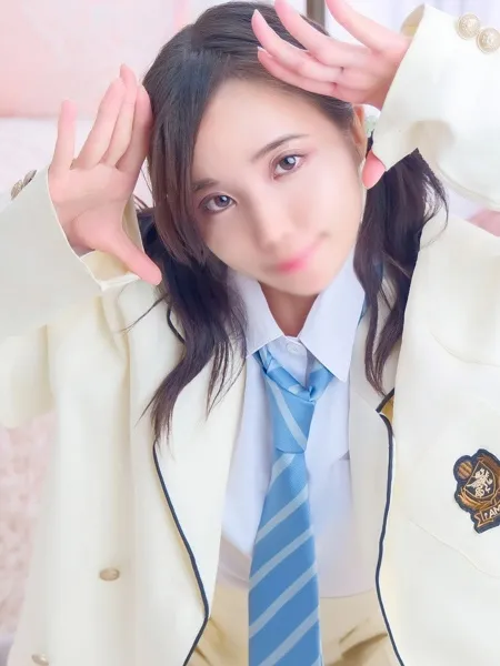 マホの写真2枚目