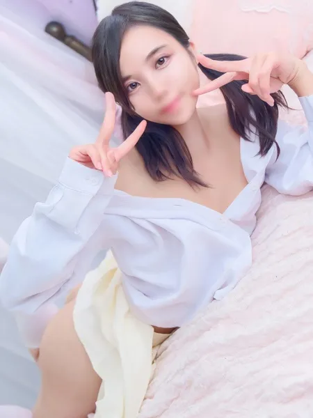 マホの写真5枚目