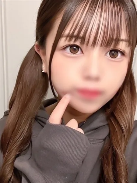くれあの写真1枚目