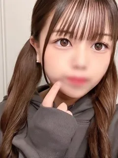 くれあ/18歳 - (E+アイドルスクール)
