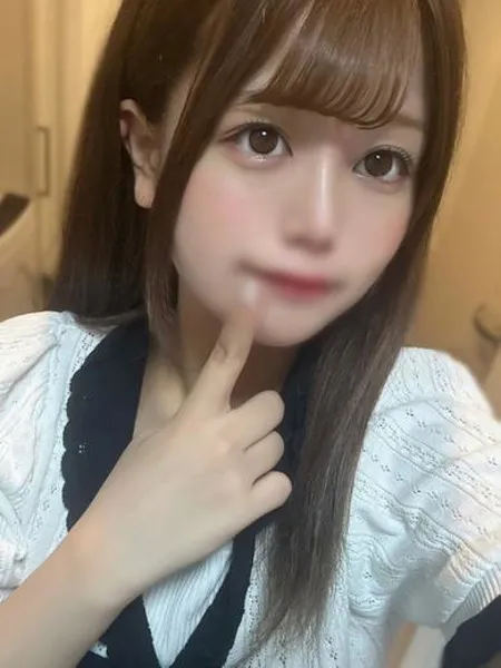 くれあの写真2枚目