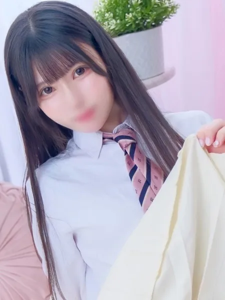 あさひの写真3枚目