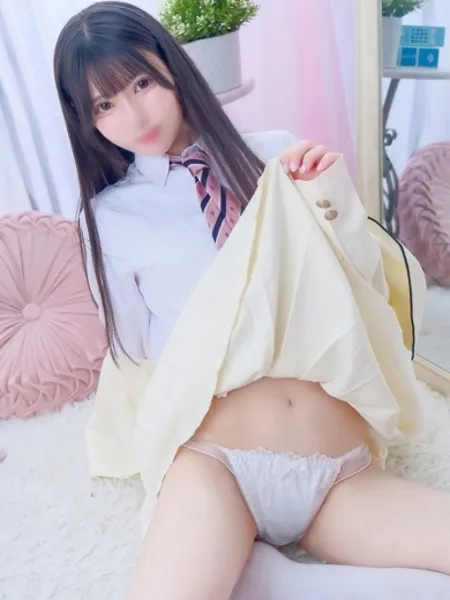 あさひの写真4枚目