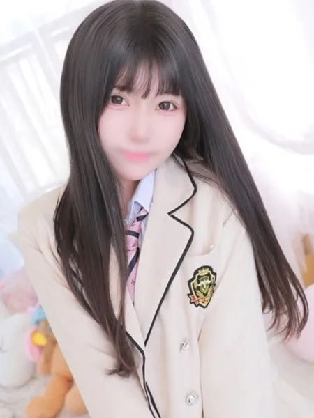 あさひの写真2枚目