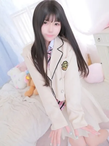 あさひの写真3枚目