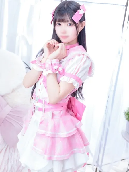 あさひの写真4枚目