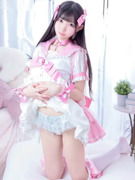 あさひの写真5枚目