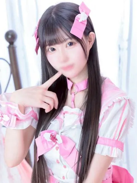 あさひの写真5枚目