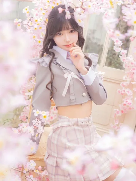 あさひの写真4枚目