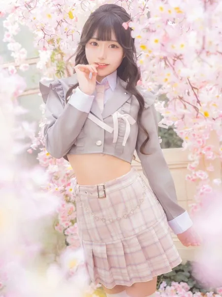 あさひの写真3枚目