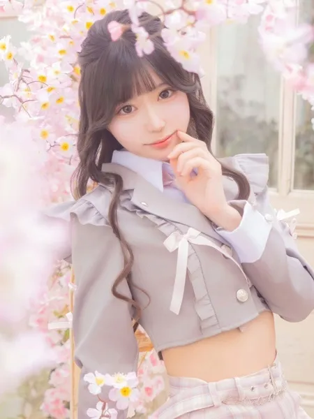 あさひの写真2枚目