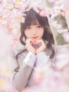 あさひの紹介写真の紹介写真