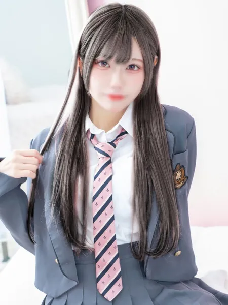 ゆなの写真1枚目