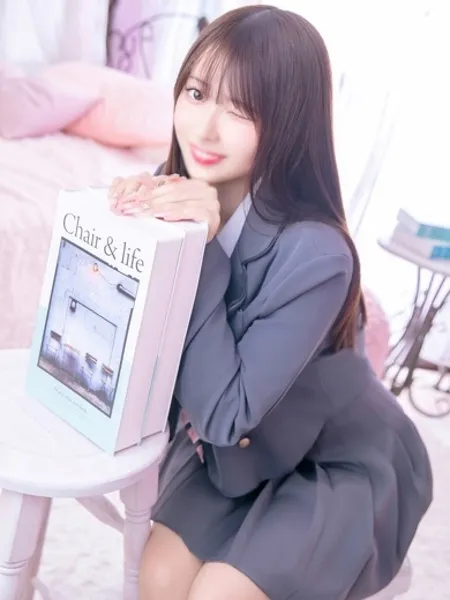みるの写真3枚目