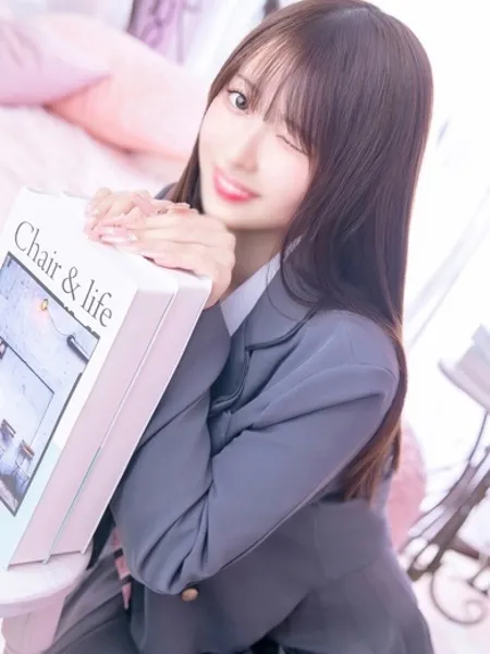みるの写真2枚目