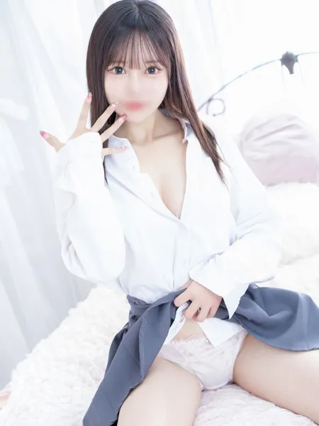 ねねの写真3枚目