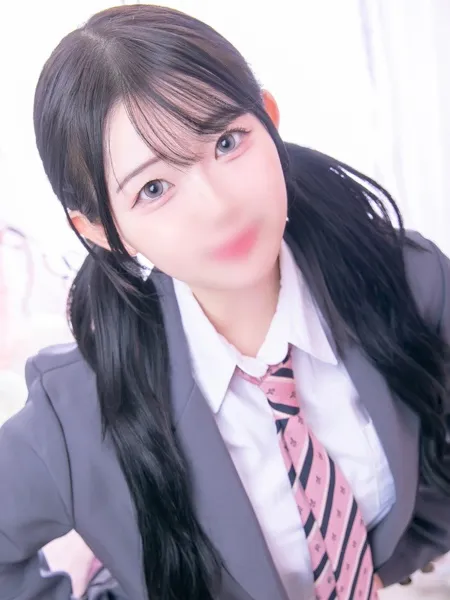 みるるの写真5枚目
